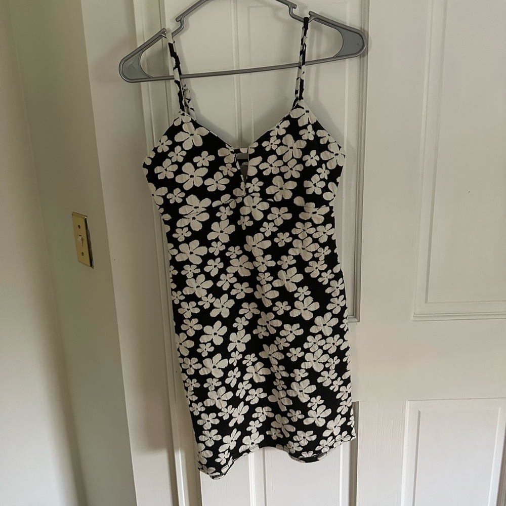 Wild Fable Dress